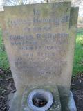 image of grave number 351812
